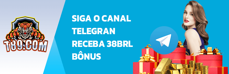 fortune tiger ganhar bonus de boas vindas